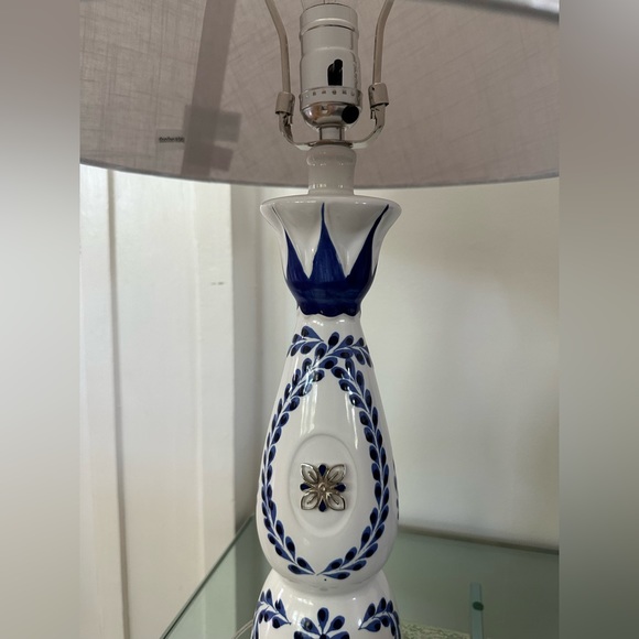 Clase Azul Lamp - Picture 4 of 9